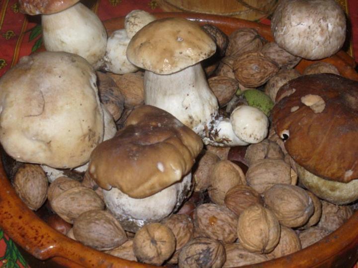 La Posada De Pedrazales Εξωτερικό φωτογραφία